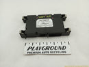 Land Rover LR2 Bluetooth Communication Control Module-1