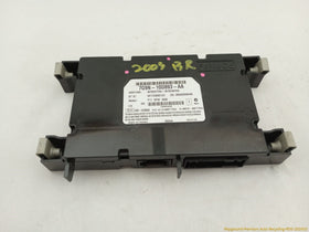 Land Rover LR2 Bluetooth Communication Control Module - 0