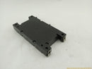 Land Rover LR2 Bluetooth Communication Control Module-8