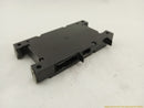 Land Rover LR2 Bluetooth Communication Control Module-9