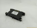 Land Rover LR2 Bluetooth Communication Control Module-11