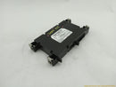 Land Rover LR2 Bluetooth Communication Control Module-12