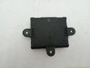 Land Rover LR2 Passenger Right Rear Door Control Module-2
