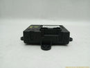 Land Rover LR2 Passenger Right Rear Door Control Module-3