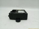 Land Rover LR2 Passenger Right Rear Door Control Module-4