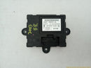 Land Rover LR2 Passenger Right Rear Door Control Module-7