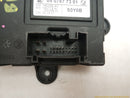 Land Rover LR2 Passenger Right Rear Door Control Module-8