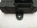 Land Rover LR2 Passenger Right Rear Door Control Module-9
