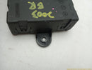 Land Rover LR2 Passenger Right Rear Door Control Module-11