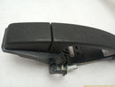 Land Rover LR2 Passenger Right Rear Exterior Door Handle-6