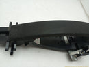 Land Rover LR2 Passenger Right Rear Exterior Door Handle-8