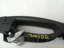 Land Rover LR2 Passenger Right Rear Exterior Door Handle-10