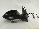 Land Rover LR2 Driver Left Power Side View Mirror-1