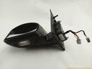 Land Rover LR2 Driver Left Power Side View Mirror-2