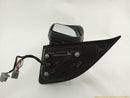 Land Rover LR2 Driver Left Power Side View Mirror-4