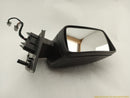 Land Rover LR2 Driver Left Power Side View Mirror-6