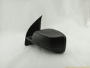 Land Rover LR2 Driver Left Power Side View Mirror-8