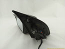 Land Rover LR2 Driver Left Power Side View Mirror-11