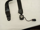 Land Rover LR2 Pair Of Front Seat Belt Retractors-10