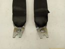 Land Rover LR2 Pair Of Rear Seat Belt Retractors-2