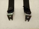 Land Rover LR2 Pair Of Rear Seat Belt Retractors-6