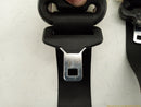Land Rover LR2 Pair Of Rear Seat Belt Retractors-12