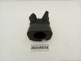 Land Rover LR2 Steering Column Surround Trim