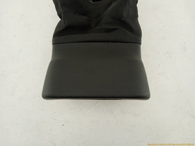 Land Rover LR2 Steering Column Surround Trim - 0