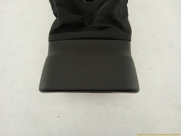 Land Rover LR2 Steering Column Surround Trim