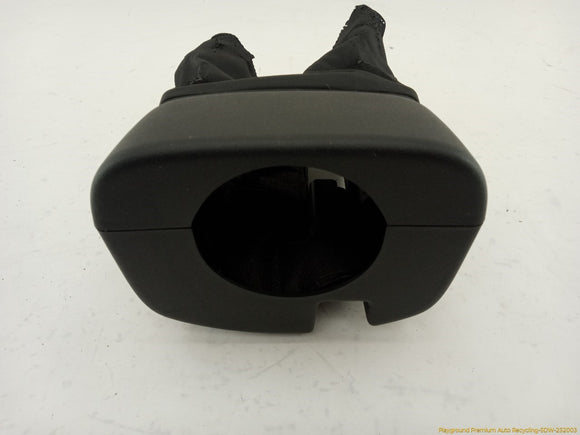 Land Rover LR2 Steering Column Surround Trim