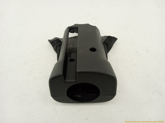 Land Rover LR2 Steering Column Surround Trim