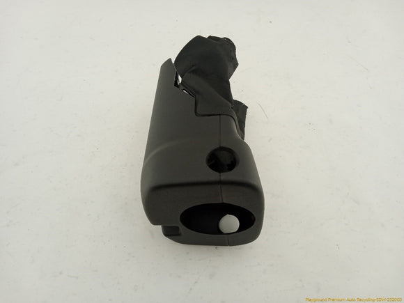 Land Rover LR2 Steering Column Surround Trim