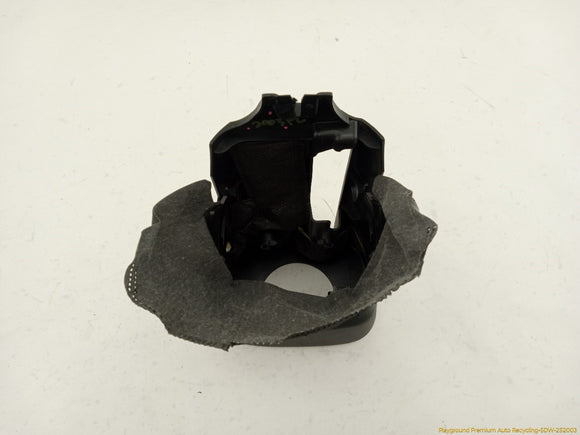 Land Rover LR2 Steering Column Surround Trim