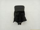 Land Rover LR2 Steering Column Surround Trim-10