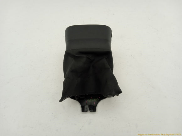 Land Rover LR2 Steering Column Surround Trim