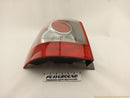 Land Rover LR2 Driver Left Tail Lamp-1