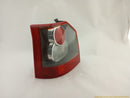 Land Rover LR2 Driver Left Tail Lamp-4
