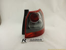 Land Rover LR2 Passenger Right Tail Lamp-1
