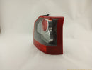 Land Rover LR2 Passenger Right Tail Lamp-3