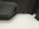Land Rover LR2 Passenger Right Trunk Side Trim-3