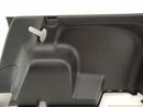 Land Rover LR2 Passenger Right Trunk Side Trim-7