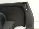 Land Rover LR2 Passenger Right Trunk Side Trim-8