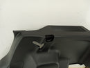 Land Rover LR2 Passenger Right Trunk Side Trim-10