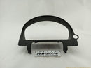 Land Rover LR2 Instrument Cluster Bezel Trim-1