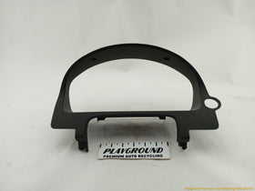 Land Rover LR2 Instrument Cluster Bezel Trim