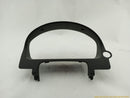 Land Rover LR2 Instrument Cluster Bezel Trim-2