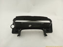 Land Rover LR2 Instrument Cluster Bezel Trim-3