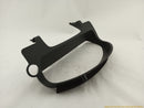 Land Rover LR2 Instrument Cluster Bezel Trim-7