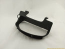Land Rover LR2 Instrument Cluster Bezel Trim-8