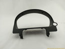 Land Rover LR2 Instrument Cluster Bezel Trim-10